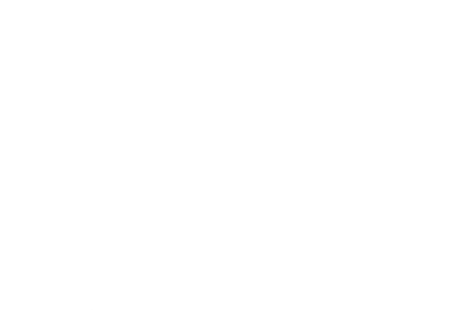 CopaCabana Website